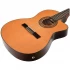 Guitarra Electroacustica Ibanez Nylon GA5TCE-AM